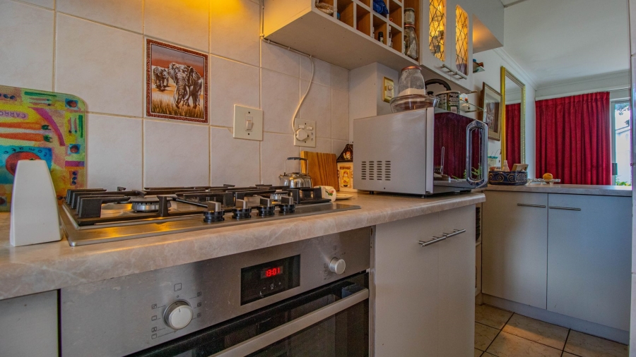 3 Bedroom Property for Sale in Plumstead Western Cape